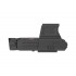 Тепловизионный коллиматор iRay Fast FAL 19 1x34D во Фрязино