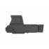 Тепловизионный коллиматор iRay Fast FAL 19 1x34D во Фрязино