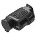 Тепловизионный монокуляр iRay Finder FH 35R во Фрязино