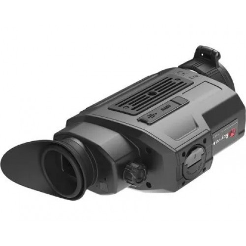 Тепловизионный монокуляр iRay Finder FH 35R во Фрязино