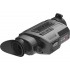 Тепловизионный монокуляр iRay Finder FH 35R во Фрязино