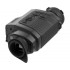 Тепловизионный монокуляр iRay Finder FH 35R во Фрязино
