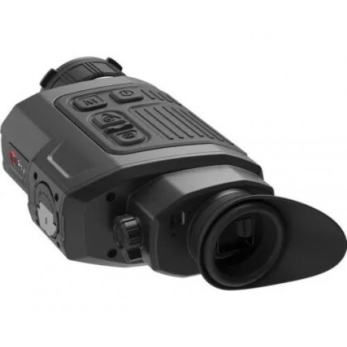 Тепловизионный монокуляр iRay Finder FH 35R во Фрязино