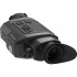 Тепловизионный монокуляр iRay Finder FH 35R во Фрязино