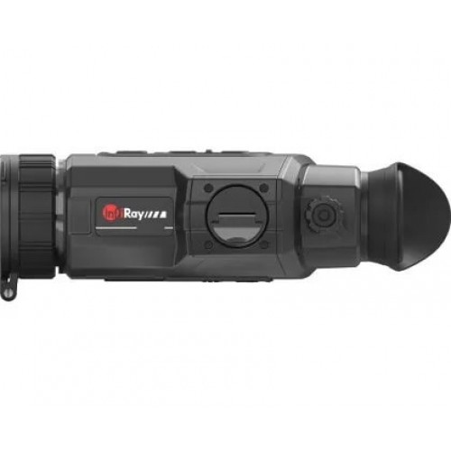 Тепловизионный монокуляр iRay Finder FH 35R во Фрязино