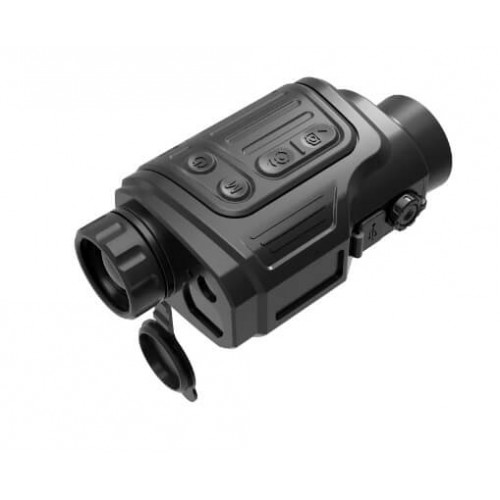 Тепловизионный монокуляр iRay Finder FL 25R во Фрязино