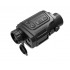 Тепловизионный монокуляр iRay Finder FL 25R во Фрязино