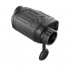 Тепловизионный монокуляр iRay Finder FL 25R во Фрязино