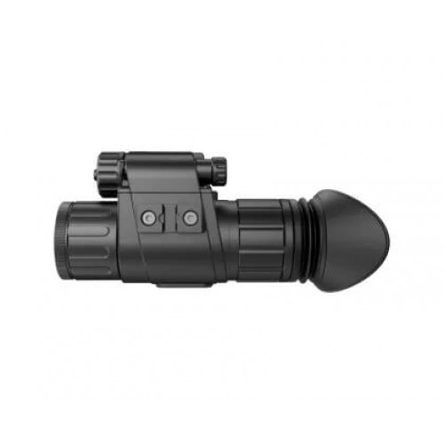 Тепловизионный монокуляр iRay xMini MH 25W во Фрязино