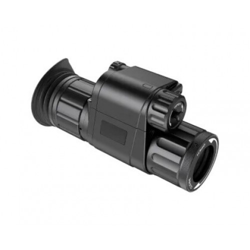 Тепловизионный монокуляр iRay xMini MH 25W во Фрязино