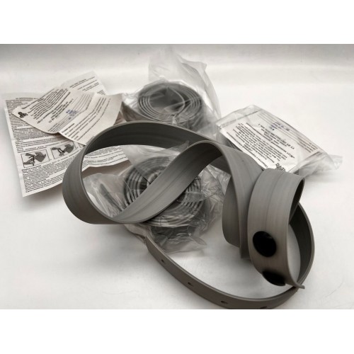 Жгут медицинский кровоостанавливающий типа ЭСМАРХА во Фрязино