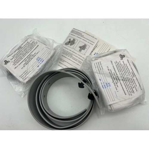 Жгут медицинский кровоостанавливающий типа ЭСМАРХА во Фрязино