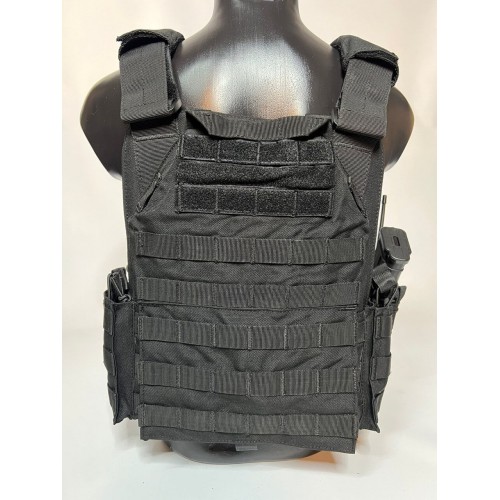 Жилет плитник быстросъёмный/разгрузка «YAKEDA» во Фрязино