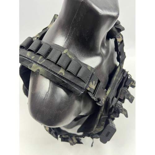 Жилет плитник быстросъёмный/разгрузка «YAKEDA» во Фрязино